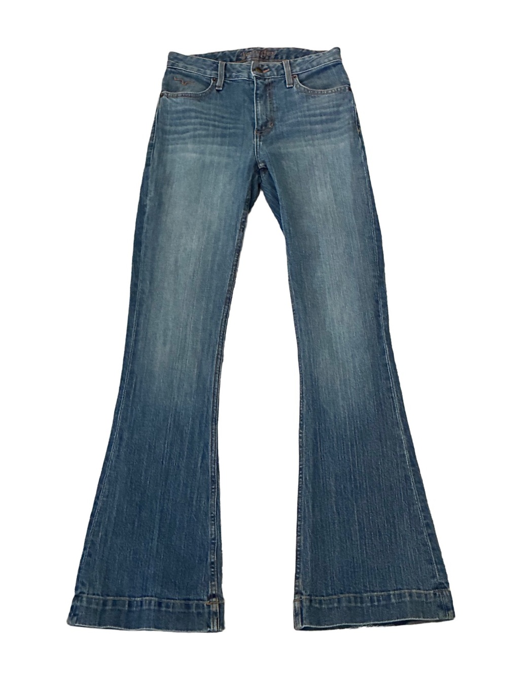 Kimes Ranch Jennifer Women’s Jeans Size 0/34